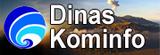 Diskominfo