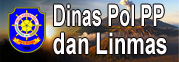 Dinas Pol PP & Linmas